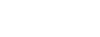 Great Escapes Stores