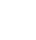 Mountain Lodge Sedrun